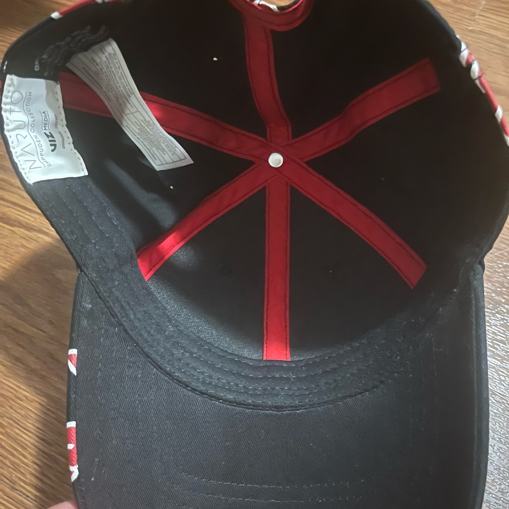 SnapBack - Picture 3 of 3